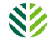 GPI Logo